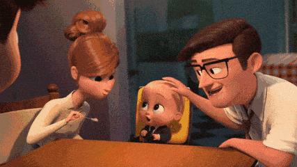 话多的孩子和话少的孩子各有优势,话多和话少的孩子长大后差距明显