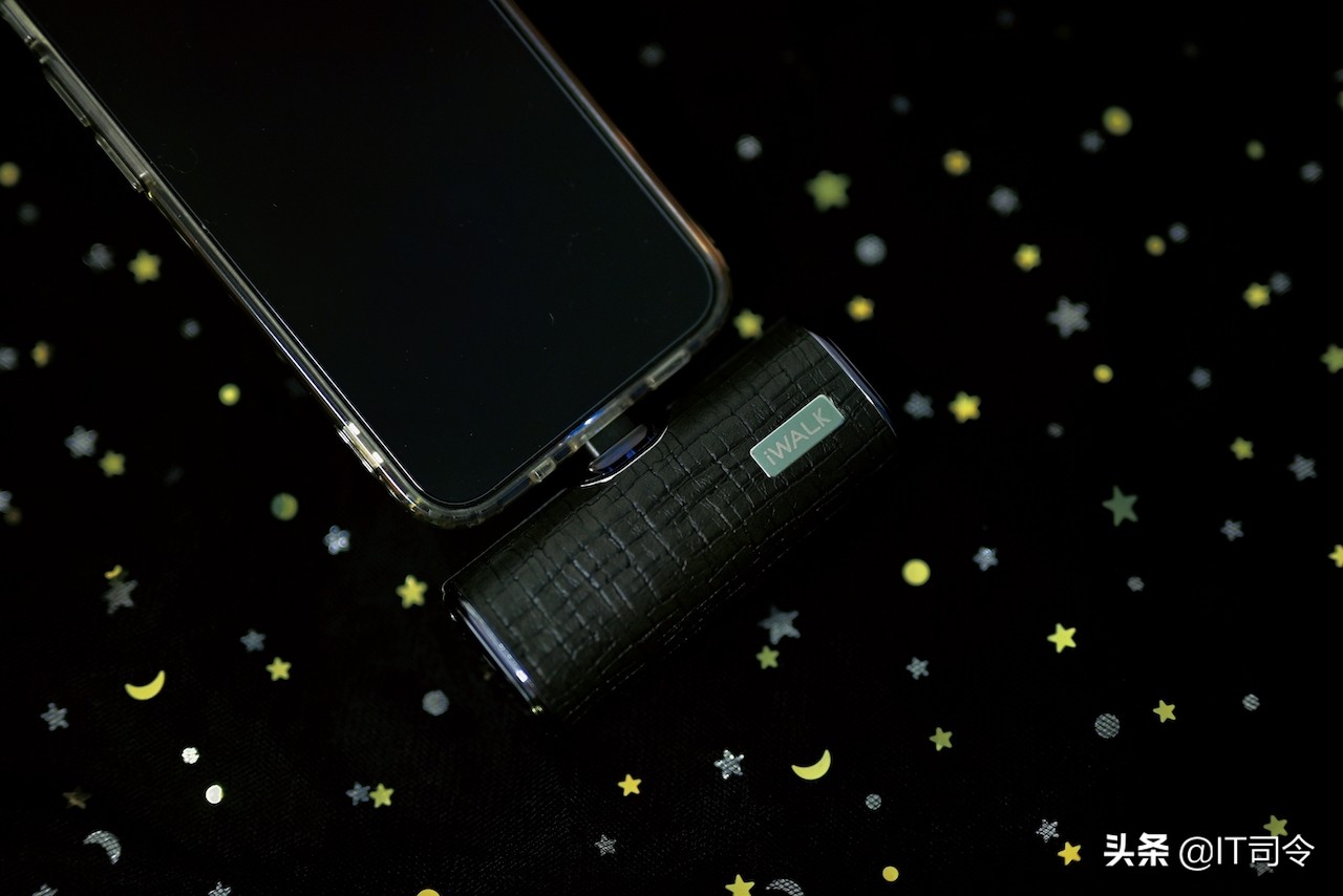 iwalk爱沃可无线蓝牙糖果耳机,iwalk爱沃可磁吸充电宝超薄