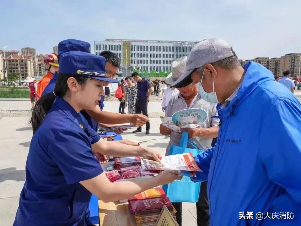 消防安全三年专项整治范围,消防安全三年专项整治行动的步骤