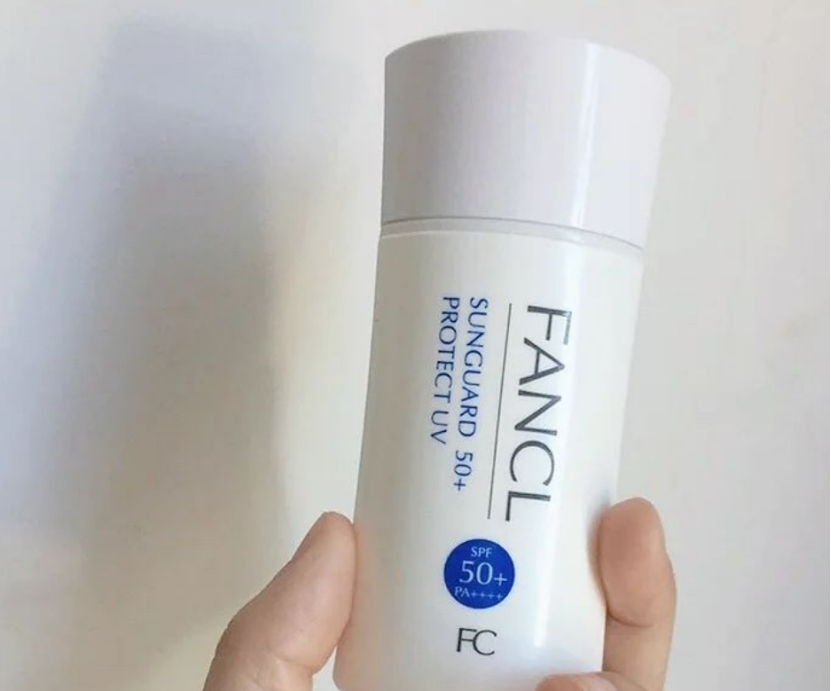 孕妇可以用的护肤大牌,孕期护肤品大牌平替