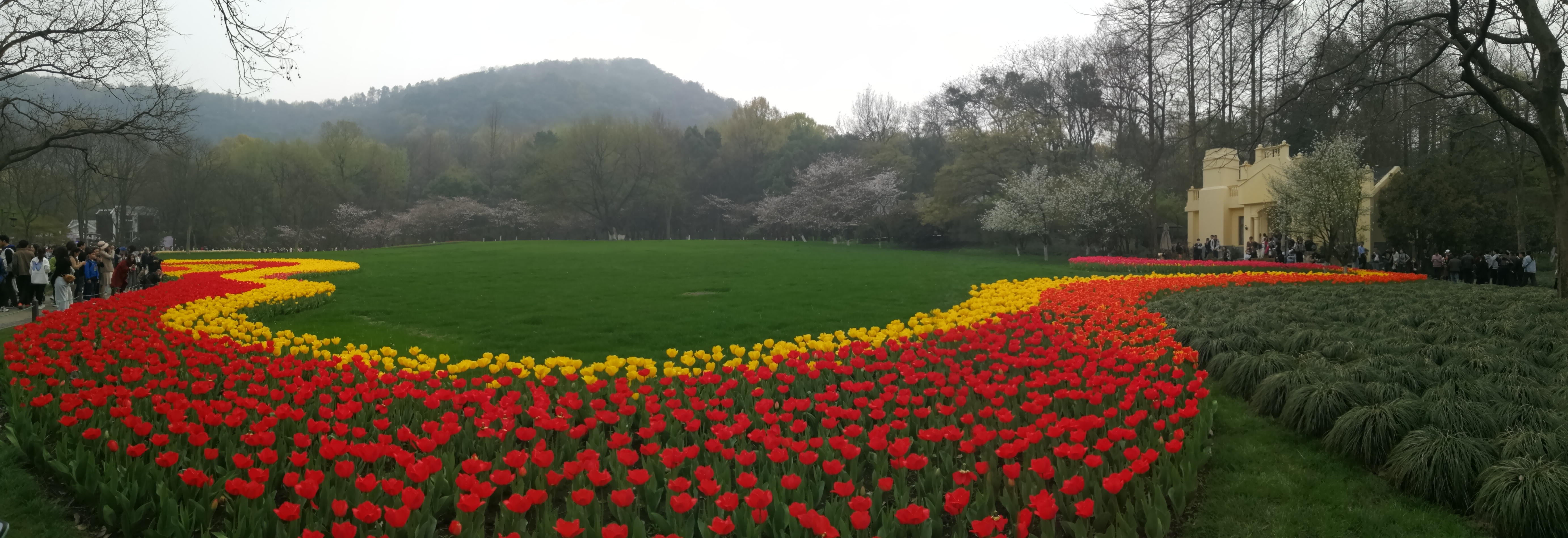 杭州一日游跟团游太湖,杭州西湖三日游旅游线路行程表