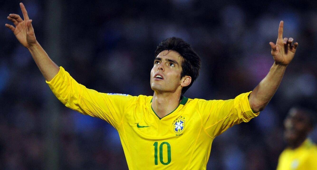 chatgpt足坛历史最佳battle,chatgpt评选足坛史上最佳阵容