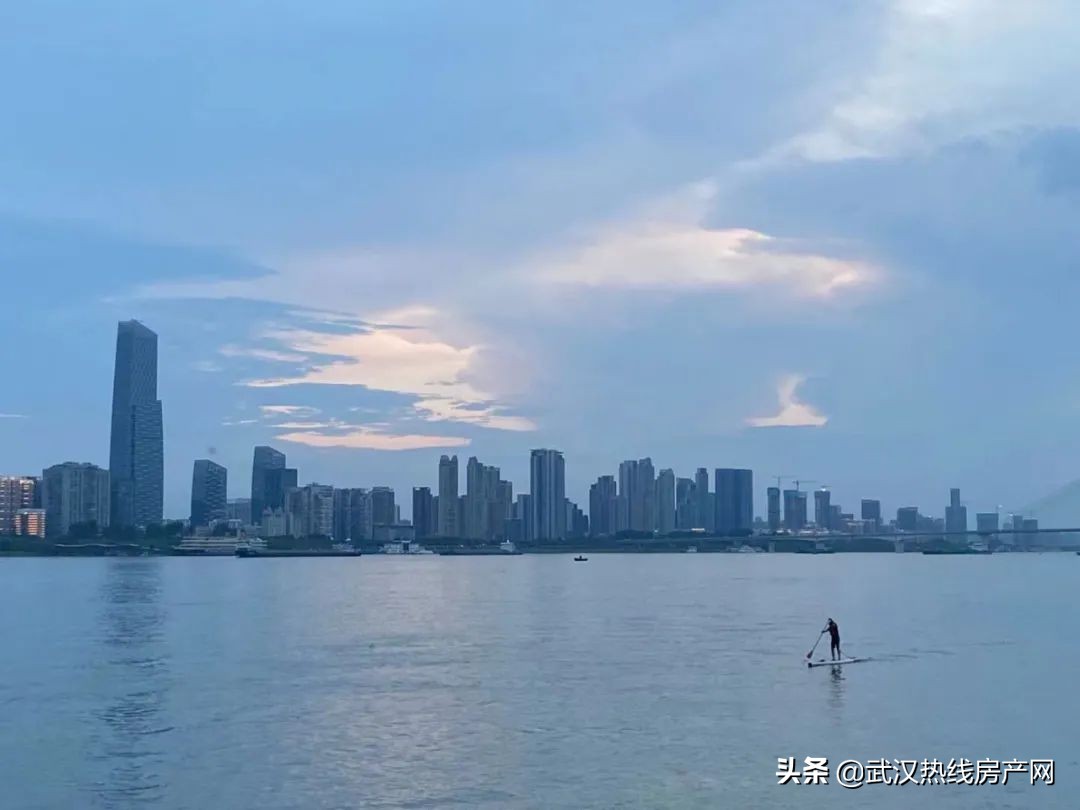 武汉购房合同网签备案一起的吗,武汉新房备案流程