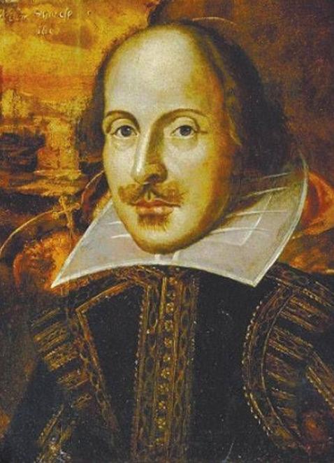 莎士比亚的戏剧创作特点是什么,莎士比亚权力滥用