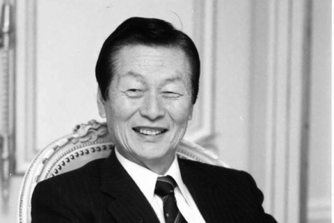 韩国女明星被财阀控制的证据,在韩国财阀真的是一手遮天吗