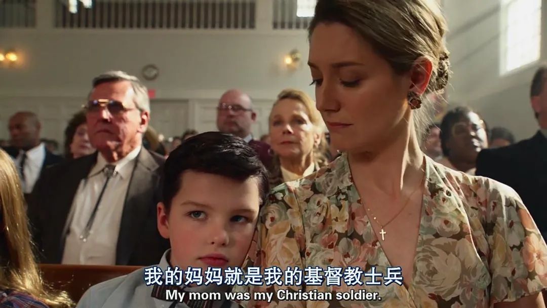 德克萨斯州特殊之处,德克萨斯州有什么特色吗