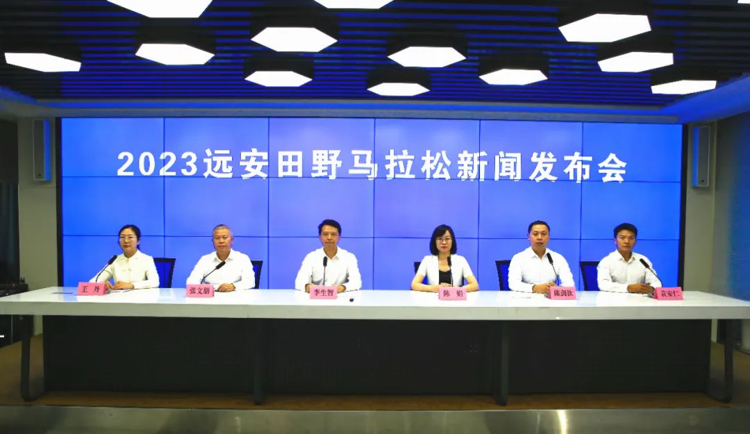 宜昌最近的滑雪场,宜昌滑雪场最新视频