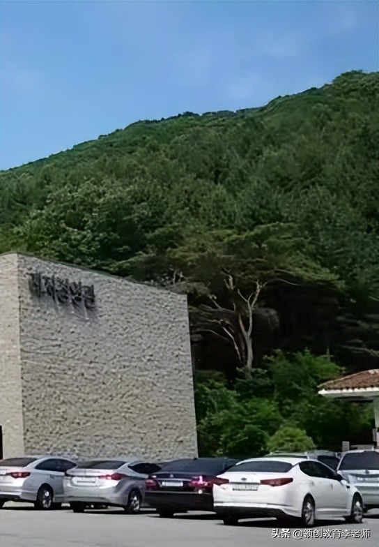 棣栧皵绉戝缁煎悎澶у闄㈠ぇ瀛ba,棣栧皵绉戝缁煎悎澶у闄㈠ぇ瀛ba鐢宠