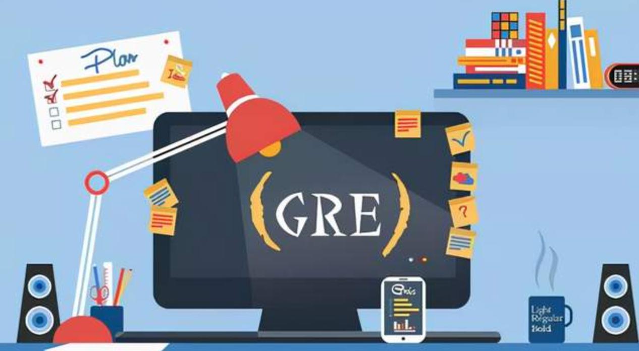 钻石恒久远，一颗永流传——宝石及材料工艺学