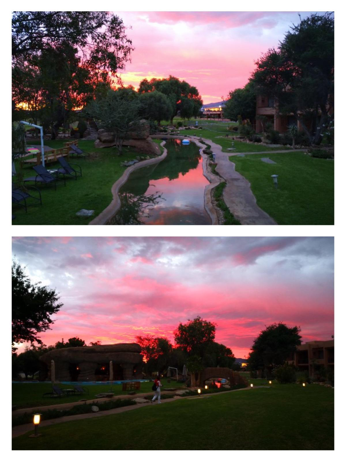 绾崇背姣斾簹绾㈣壊娌欐紶,绾崇背姣斾簹娌欐紶涔嬫梾