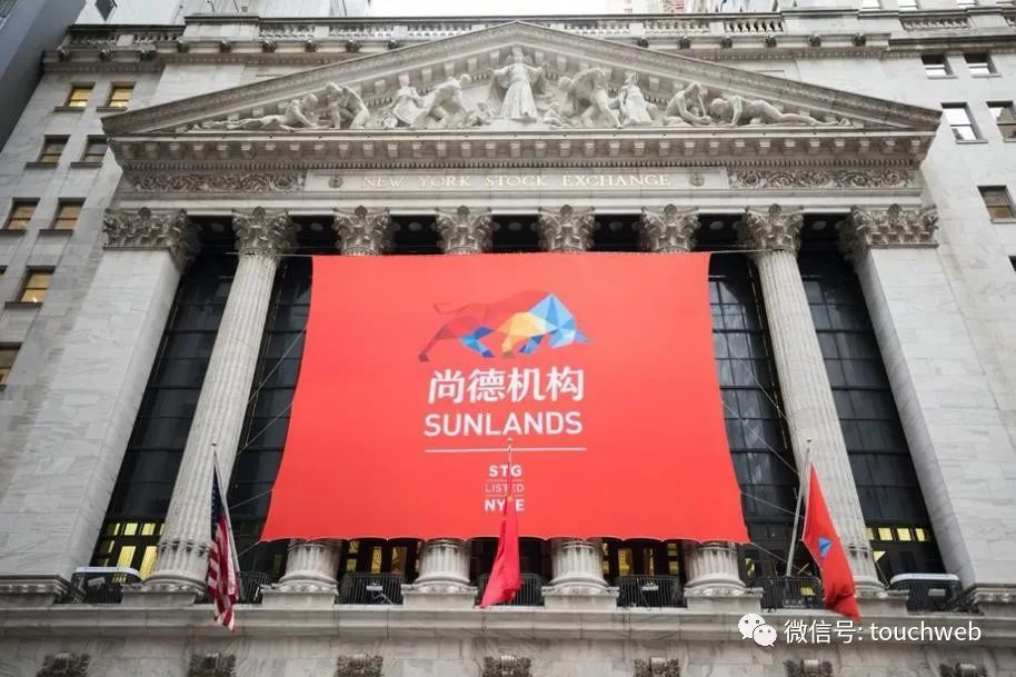 尚德机构季报解析,尚德机构业绩快报