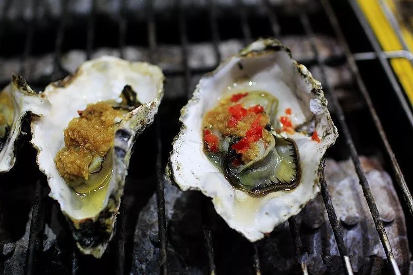 河北北戴河好玩吗,河北北戴河的旅游全攻略