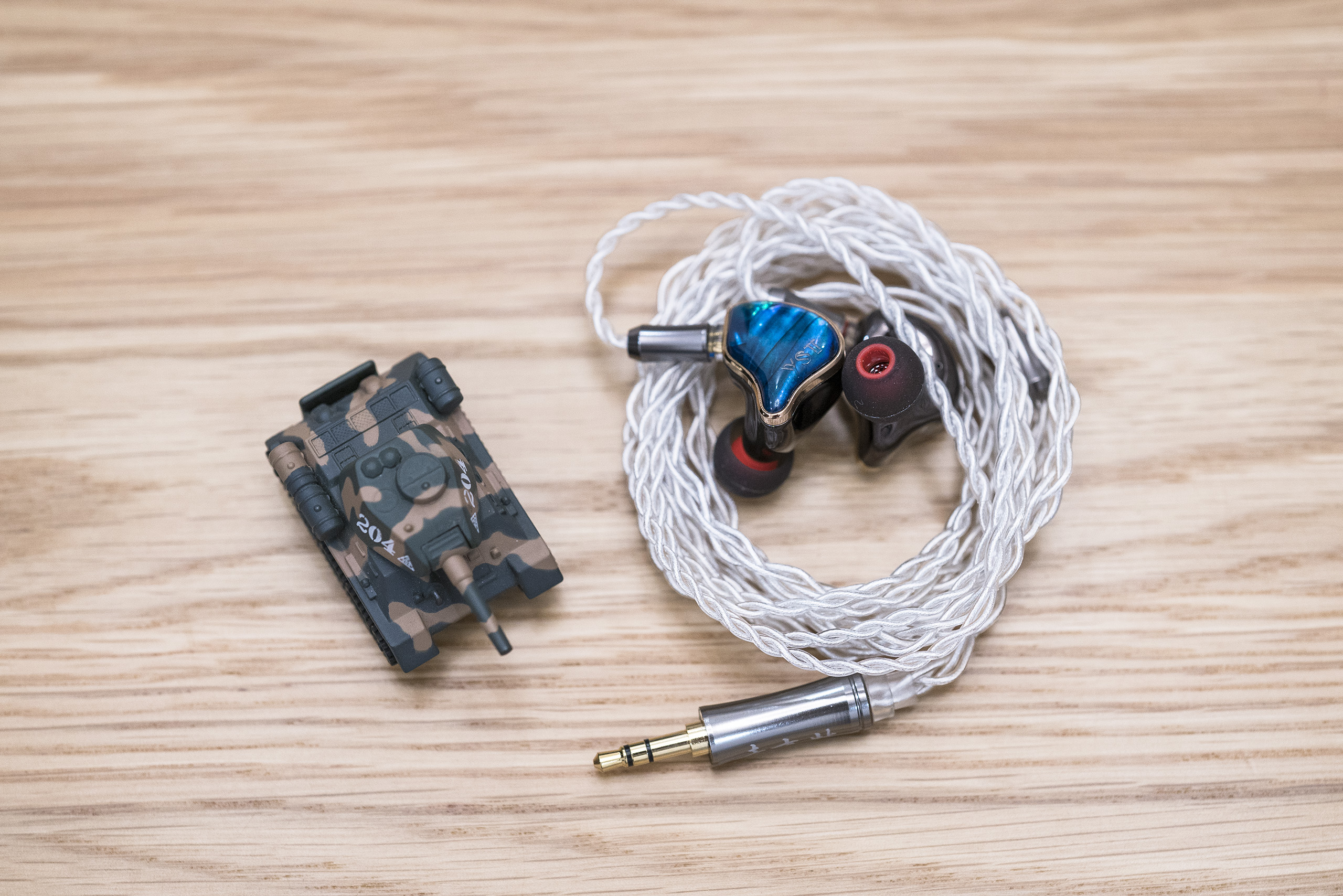 ecci耳机排行,老男孩耳机