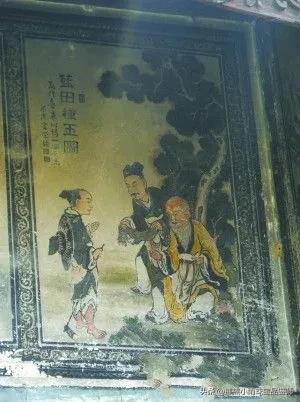 缅甸玉和云南翡翠有什么区别,为什么缅甸翡翠玉那么便宜