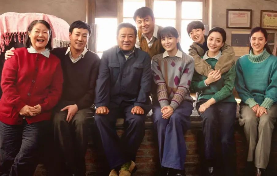 一个不会教穿搭的穿搭博主,跟着时尚博主学穿搭可以吗