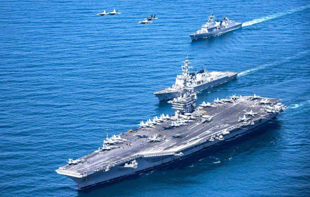 澳洲收购废船视频,3000万从澳洲买一艘废船