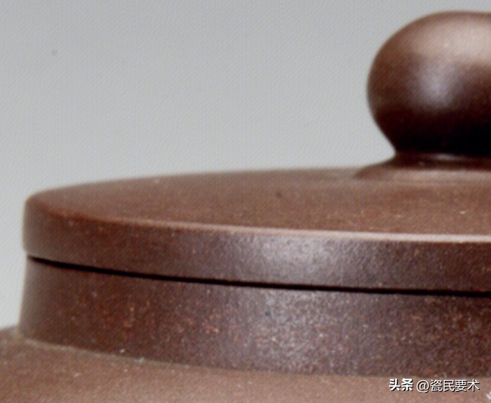 清乾隆紫砂御题诗烹茶图壶,晚清宜兴刻竹紫砂茶壶