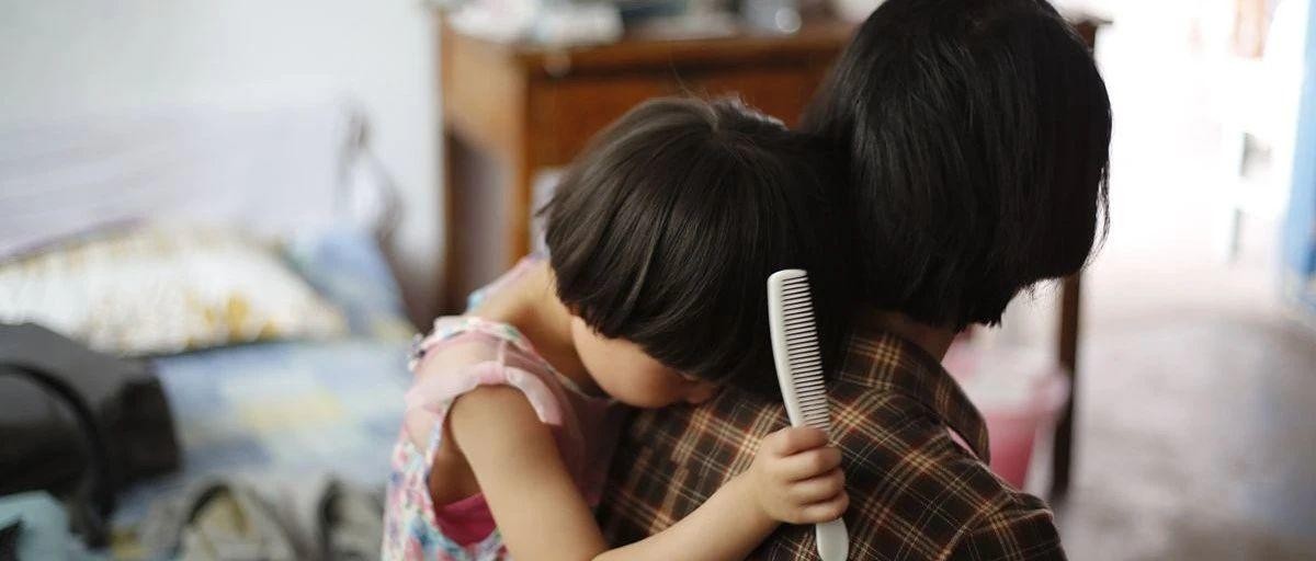 虎毒不食子！利用儿童“软色情”非法牟利的现象，为何屡禁不止？