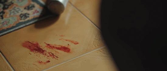 以暴制暴韩剧一口气看完,一口气爆火韩剧