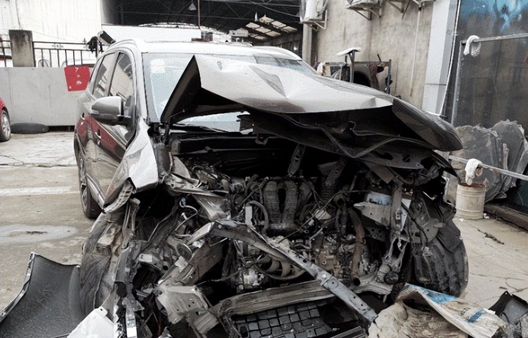 广汽三菱质量排行榜,广汽三菱质量怎么样