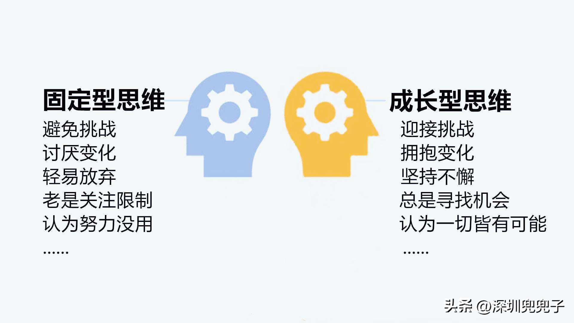最近很想摆烂该怎么办,本来想摆烂突然决定的文案