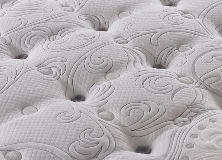 金可儿乳胶床垫,金可儿石墨烯床垫