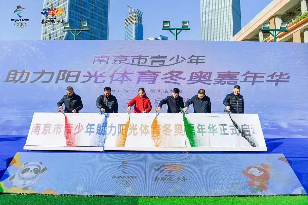 南师附中新城中学黄山路分校排名,南师附中新城初中2023附中达线率