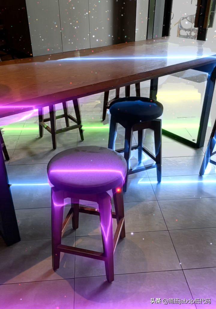 第一次用iphone注意的事项,第一次用iphone要注意点什么