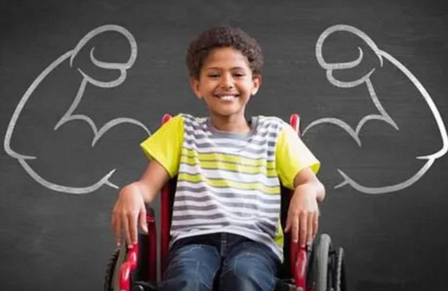 腰肌劳损怎么办？做好6点，保护你的腰