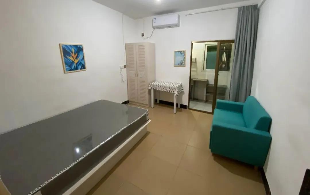 围里拆迁最新通知,围里什么时候会被拆迁