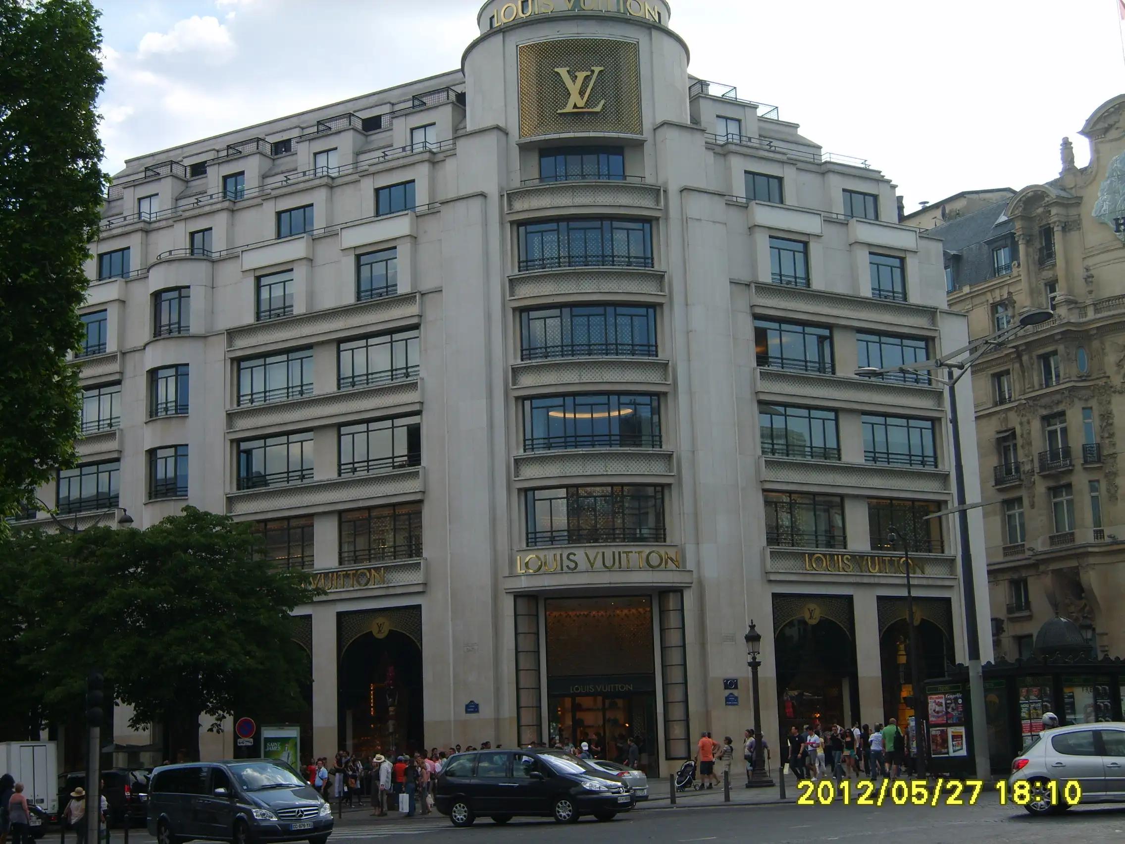 十年前德国队,1997年德国慕尼黑历史之旅