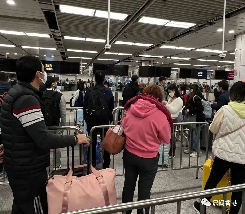 实况游玩流程攻略图,实况晋升之路通关