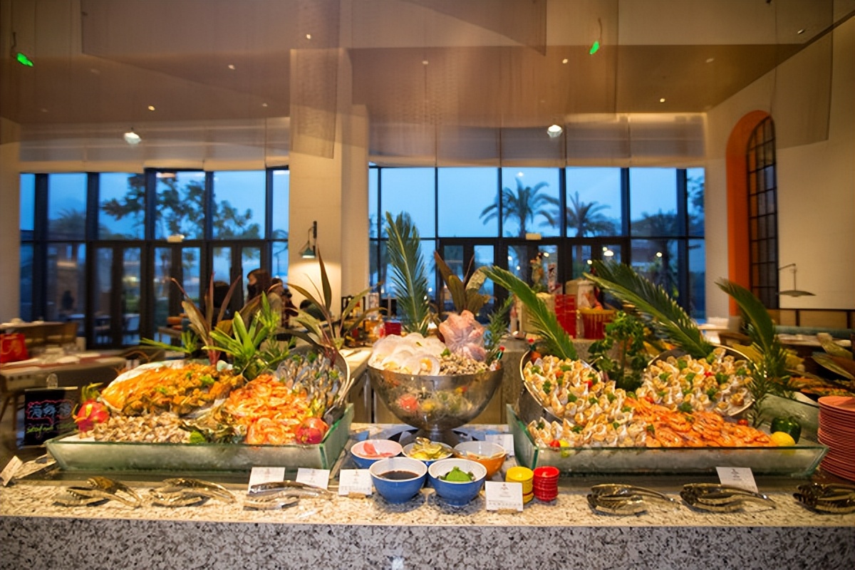 增城温泉度假村独立泡温泉,增城合汇温泉酒店泡温泉门票价格