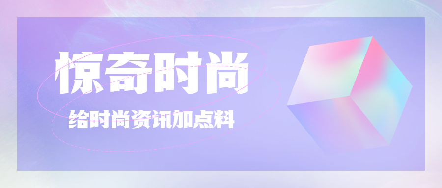 今年lv最新款包包,lv最值得入手的24款保值的包包