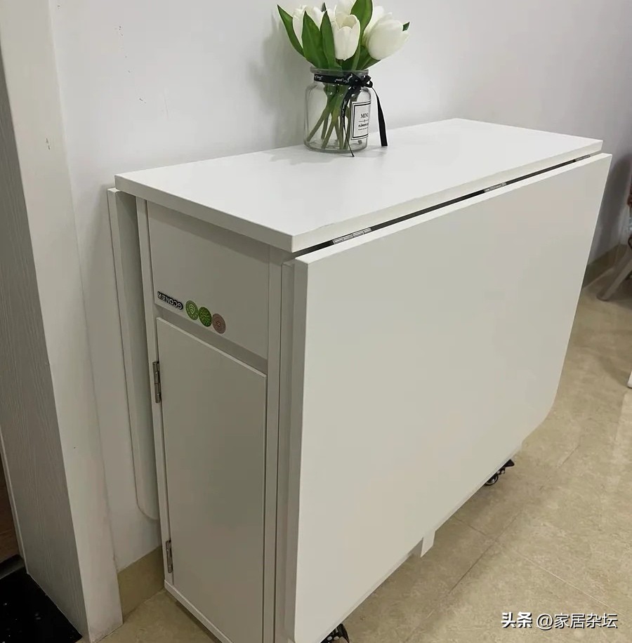 买餐桌要注意的七个问题,买餐桌的建议