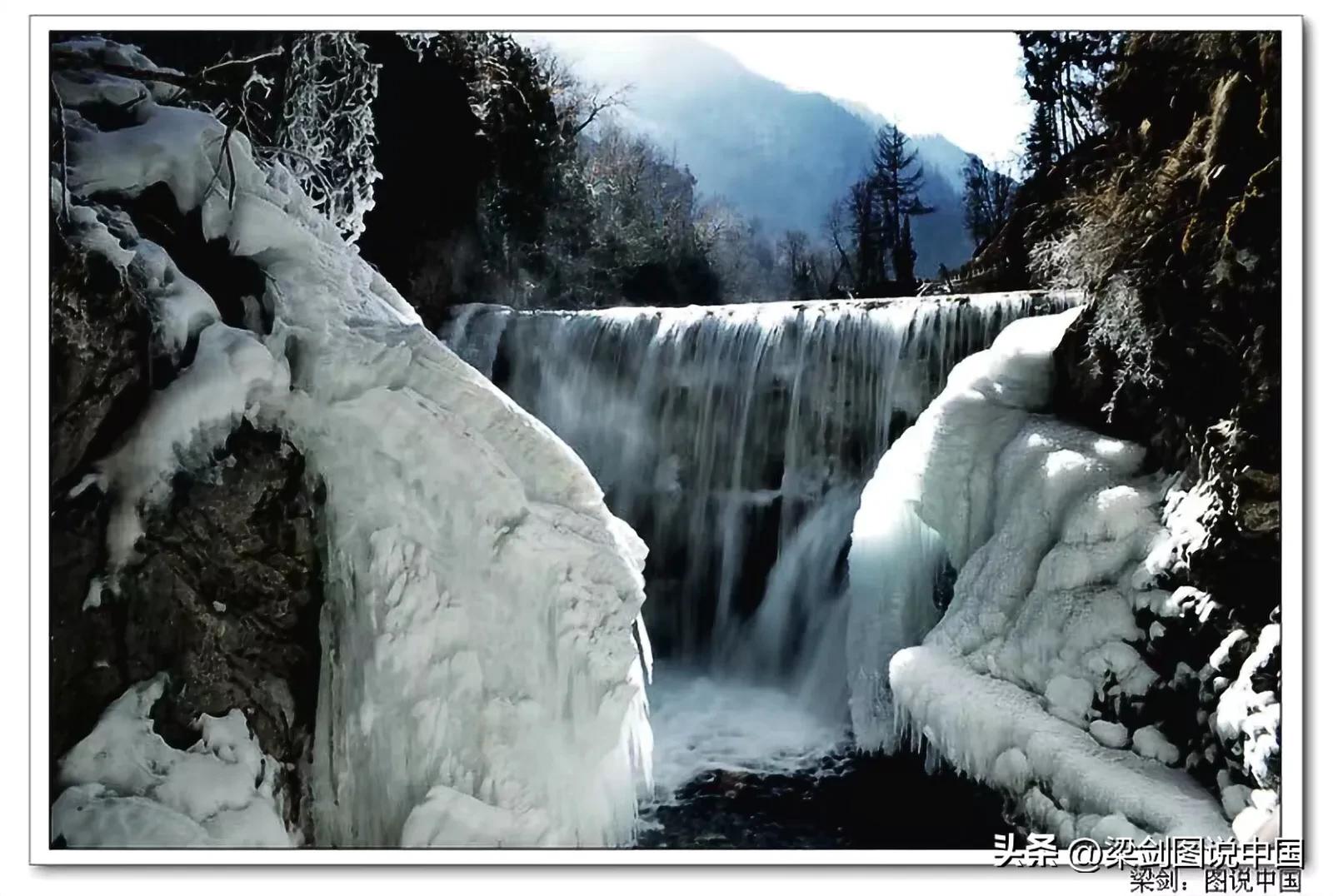 走进大美甘肃我的家，影像记录甘南藏族自治州，卓尼县民族文化。
