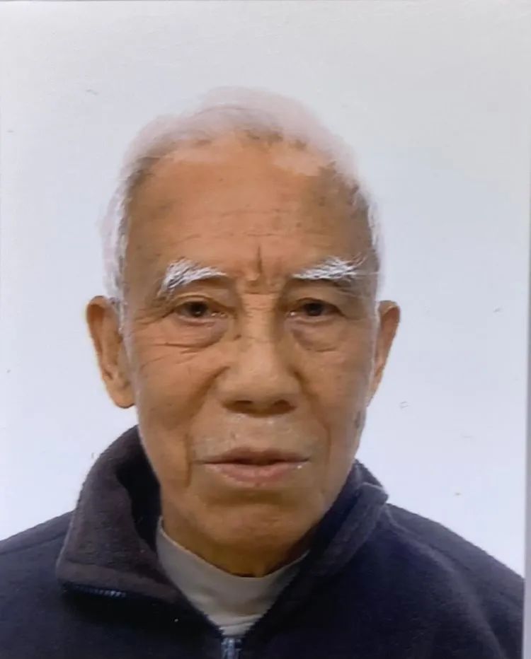 仁山智水山水画,仁山智水书法作品