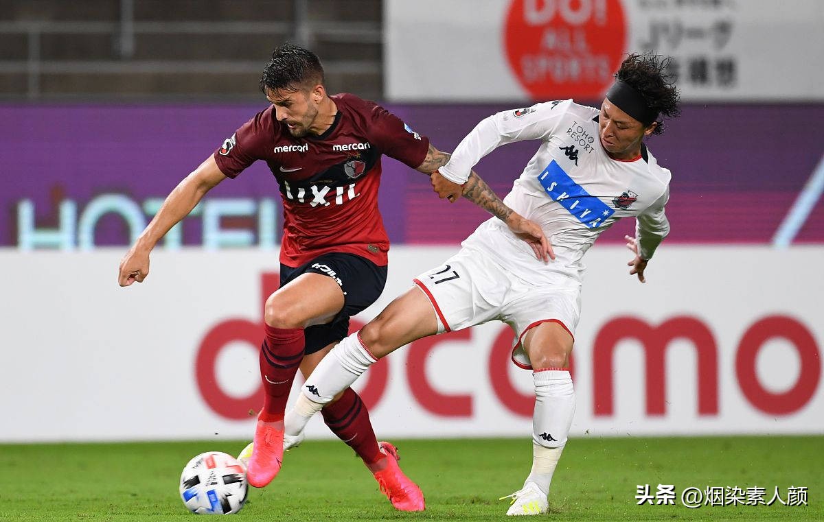 6月10日足球竞彩结果,4月3日竞彩足球早场比赛推荐