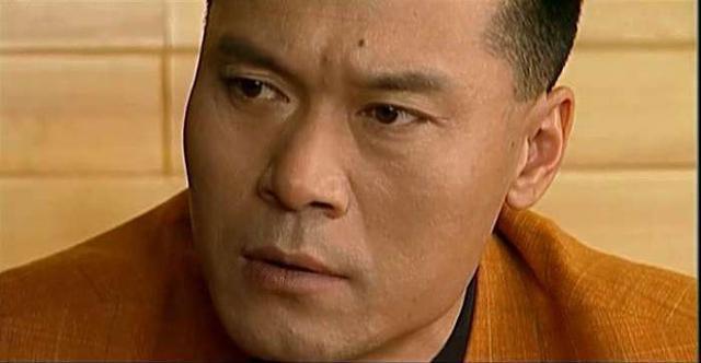 中国经典白夜追凶破案电影,像白夜追凶一样好看的破案电视剧