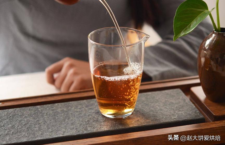 为何网购茶叶“发货地”总在河南？别担心是假茶，内行人解释原因