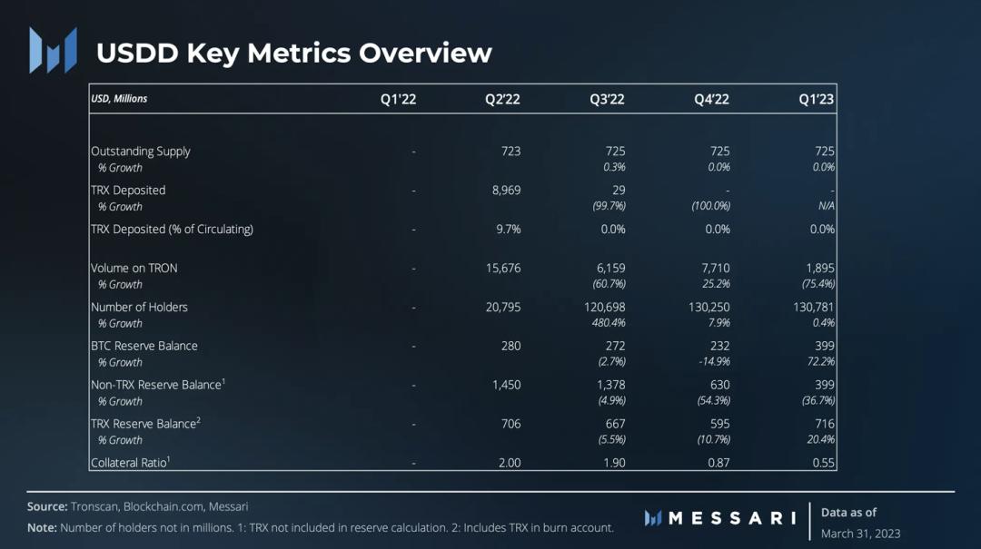 瀛欏摜浠婃棩鑲″競鍒嗘瀽,瀛欏摜缁忔祹鏁版嵁鍒嗘瀽