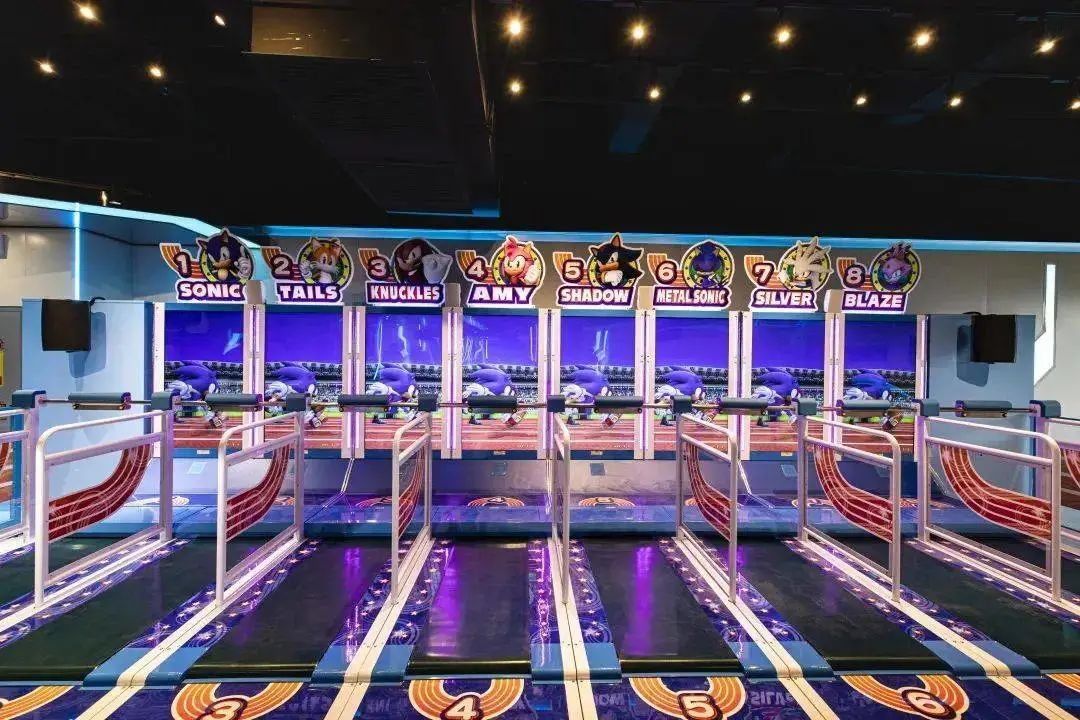 广州钧明欢乐世界游玩地图,广州钧明欢乐世界广场