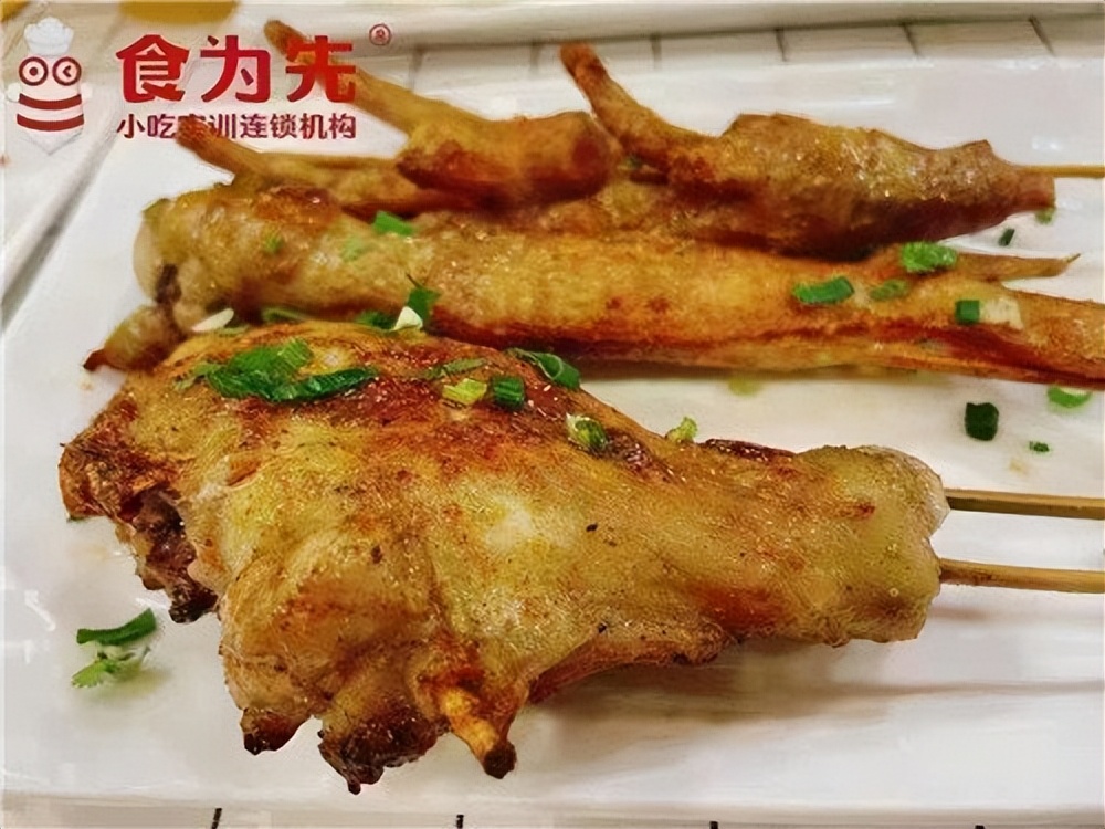 椒江开烧烤店流程,椒江开烧烤店怎么样