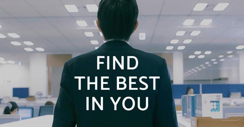 二手车商虚报车况可以退一赔三吗,二手车商怎么规避退一赔三