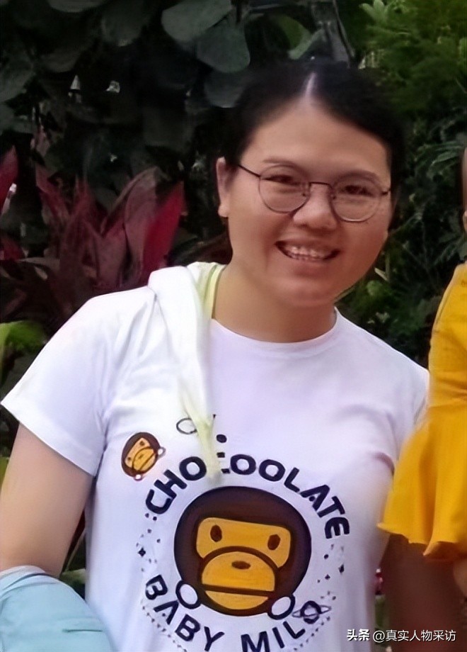 我从小就被别人欺负,我从小被欺负很自卑