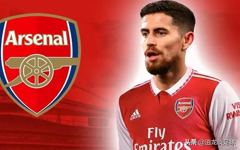 英超big6都有谁,英超big6哪些降过级