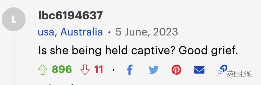 侃爷妻子bianca怪异穿搭,侃爷妻子黑色蚕蛹装