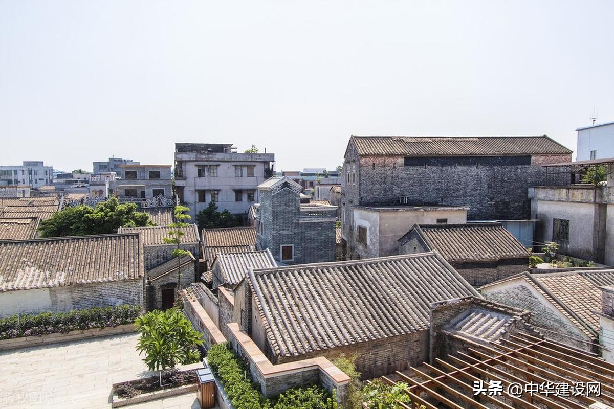 上海青浦区农村房屋出租,上海青浦农村自建房出租