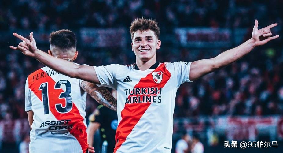 射手效应！出场4分钟，3次触球，1粒进球，曼城1850万用得值