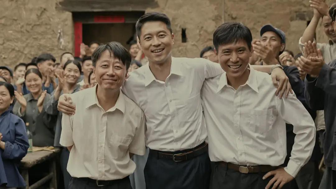 近期“扑街”的5部剧，本以为是大制作，结果口碑垫底，令人失望